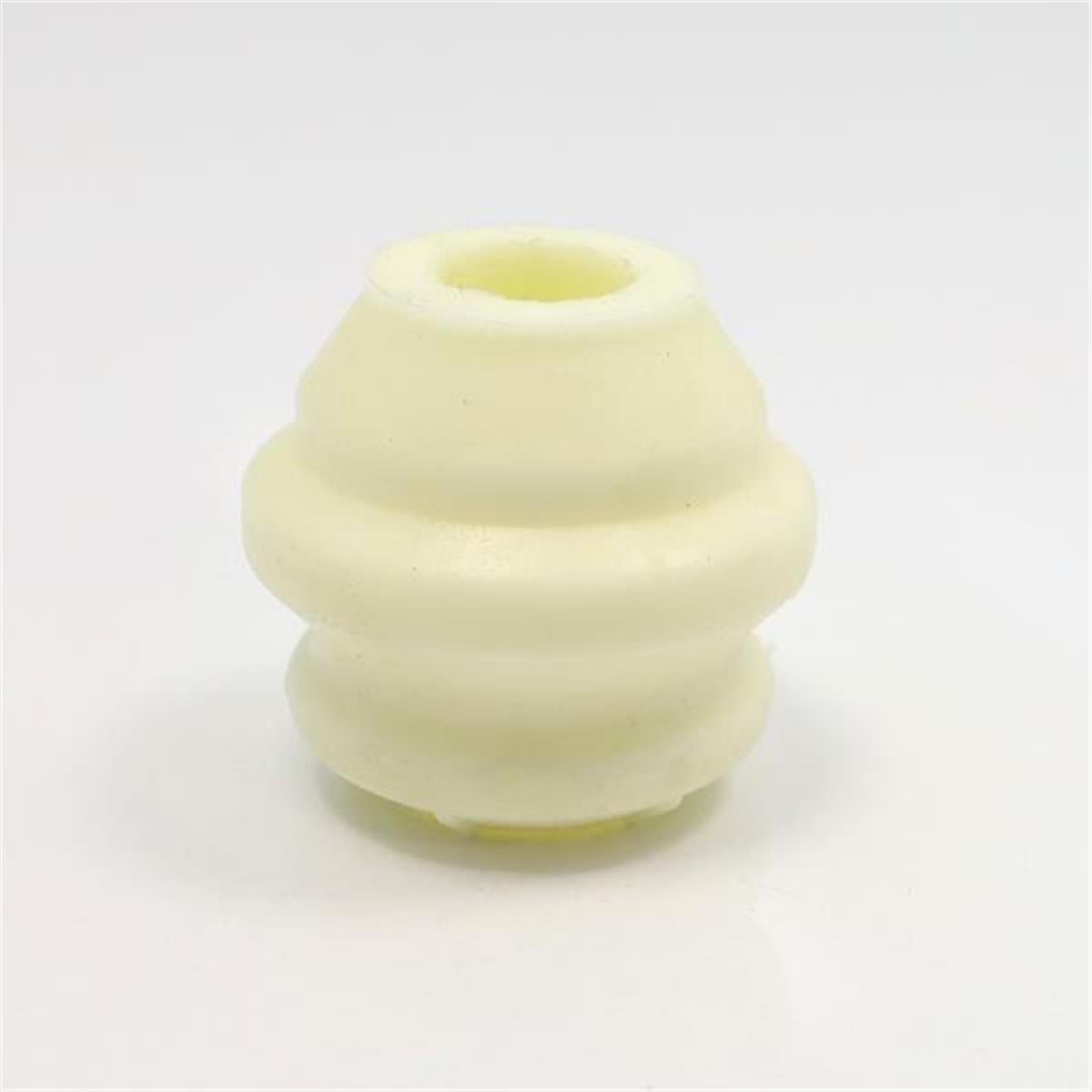 Volkswagen Golf 5 Süspansiyon Takozu 1J0412303