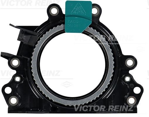 Volkswagen Skoda Seat Audi Krank Keçesi Arka 1.2 1.4 1.5 TSİ Flanşlı V.REINZ