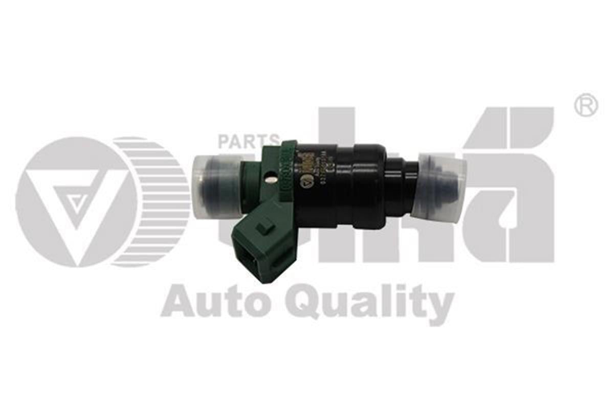 Vw Golf 4 Bora Skoda Octavia Enjektör Vıka Akl Bfq Motor 037906031Aa