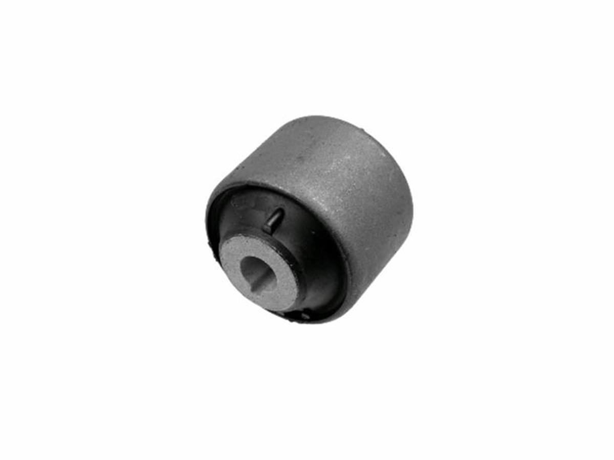 Volkswagen Multivan T5 1.9 Tdi Salıncak Burcu Alt Arka 7H0407182