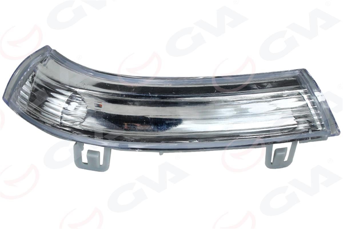 Volkswagen Golf 5 Jetta Passat Ayna Sinyali Sol 1Kd949101b