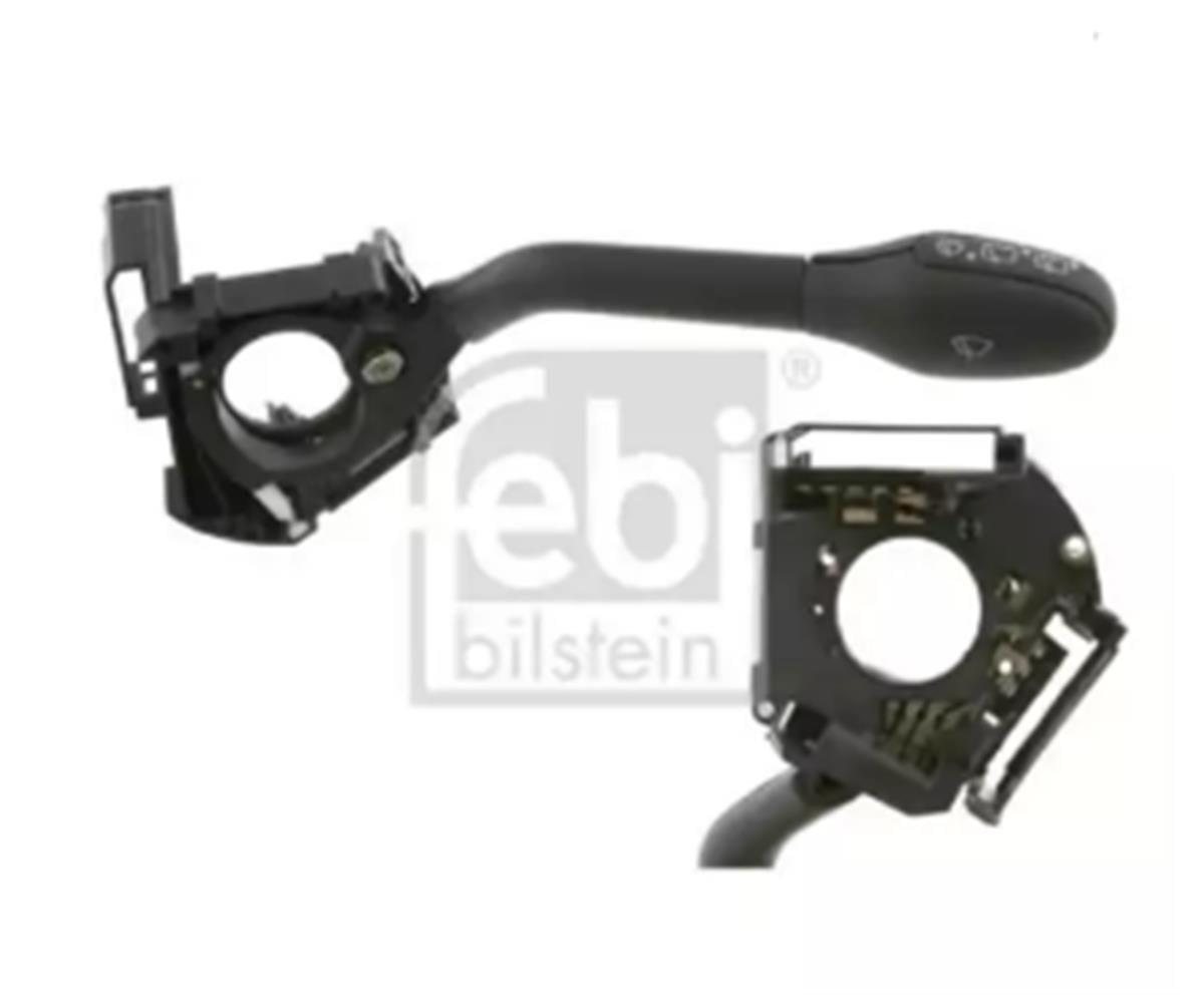 Volkswagen Golf 3 Polo T4 Sağ Silecek Kolu Febi 1H0953519