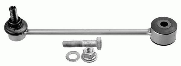 Volkswagen Stabilizatör Demir/Kol LEMFORDER