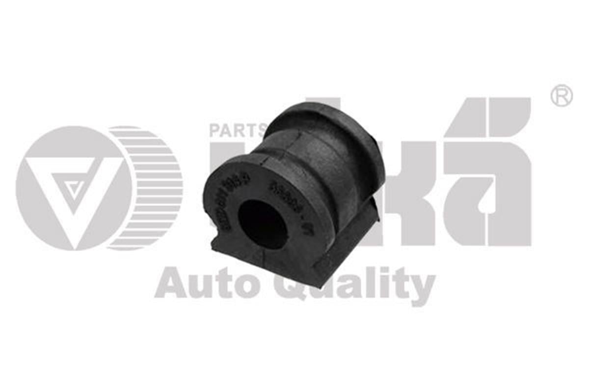 Polo 4 Viraj Demir Orta Lastiği Vıka (16Mm)