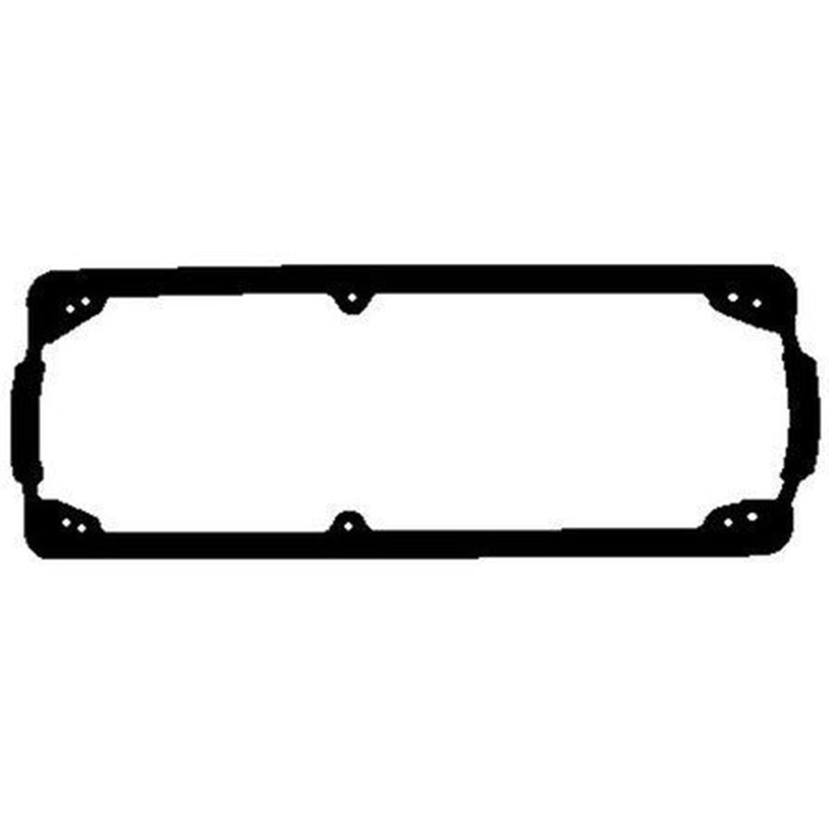 Vw Polo Cordoba Skoda Fabia Üst Kapak Contası Elring Aee-Alm 1.6 030103483K