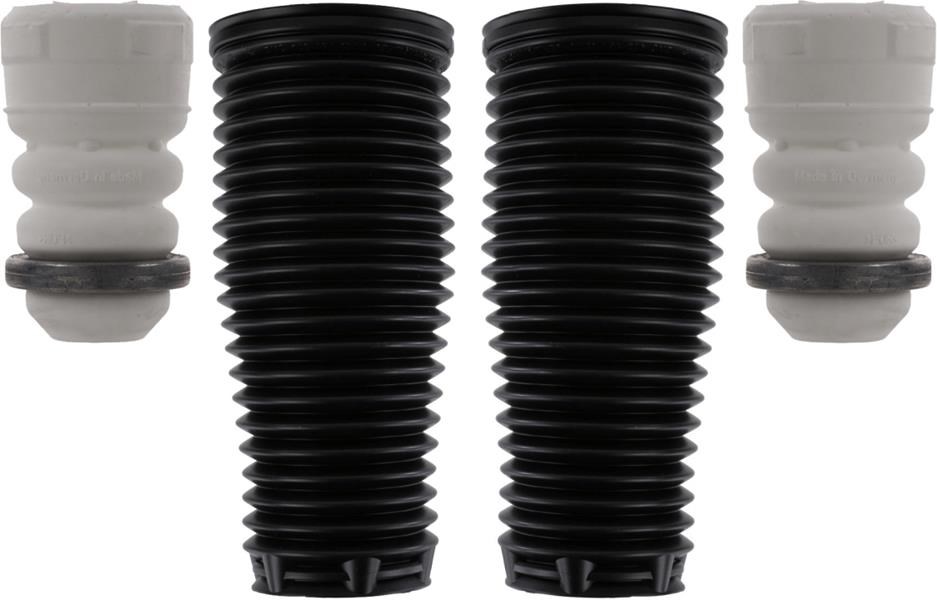 Volkswagen Amortisör Körüğü ve Takozu Kiti SACHS