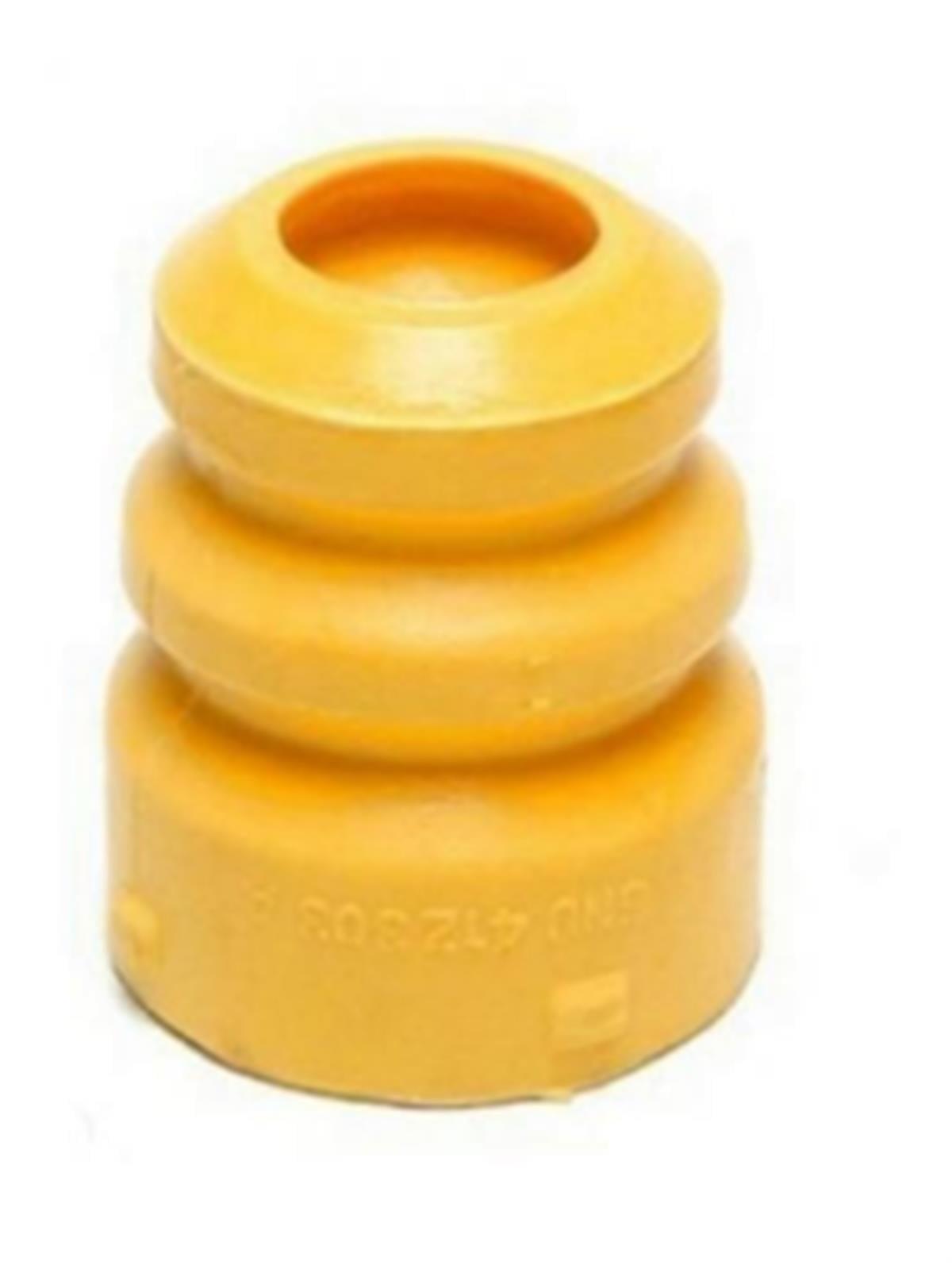 Volkswagen Polo Seat Cordoba Skoda Fabia Ön Amortisör Lastiği Bsg 94-09 6N0412303a