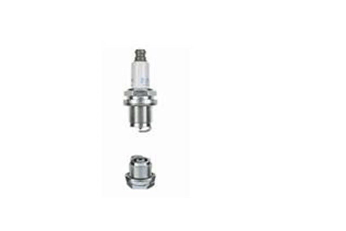 Vw-Audi 1.4 Tsı Buji Ngk