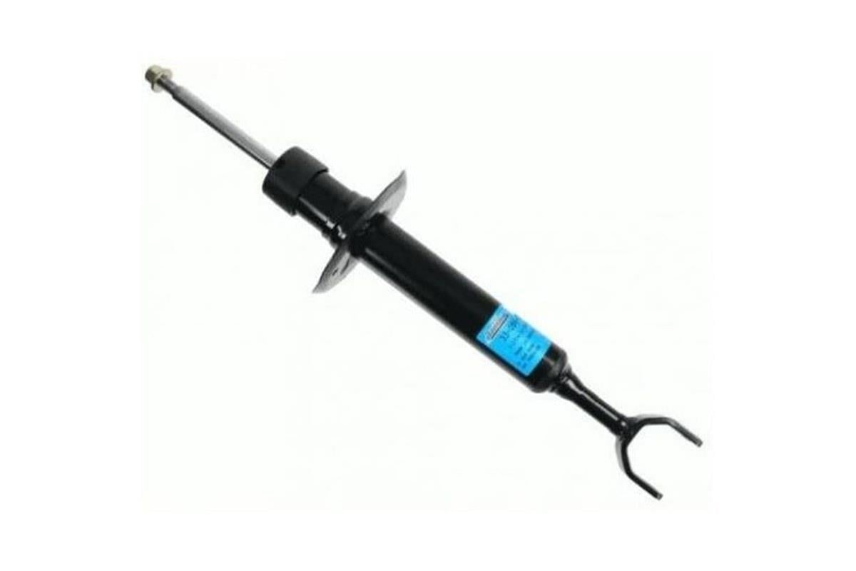 Vw Passat Audi A4 A6 Amortisör Ön Votto 8D0413031bk