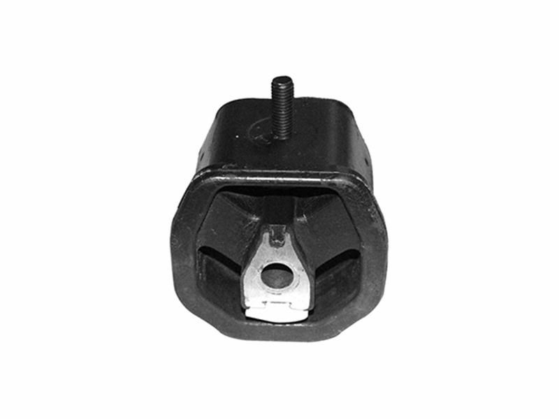 Volkswagen Transporter 2 Motor Takozu KAUTEK