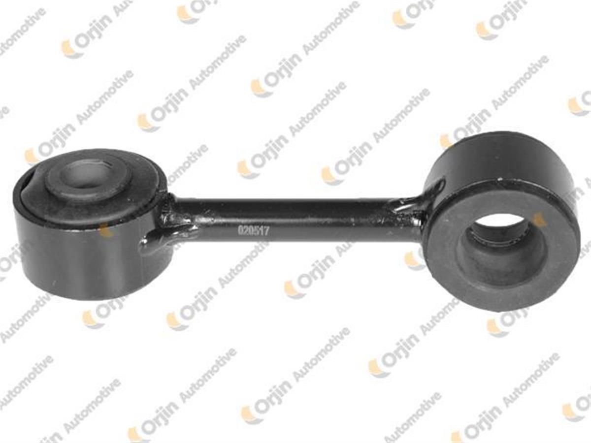 Volkswagen Transporter T4 (90>) Z Rotu Ön 701411049-7D0411049