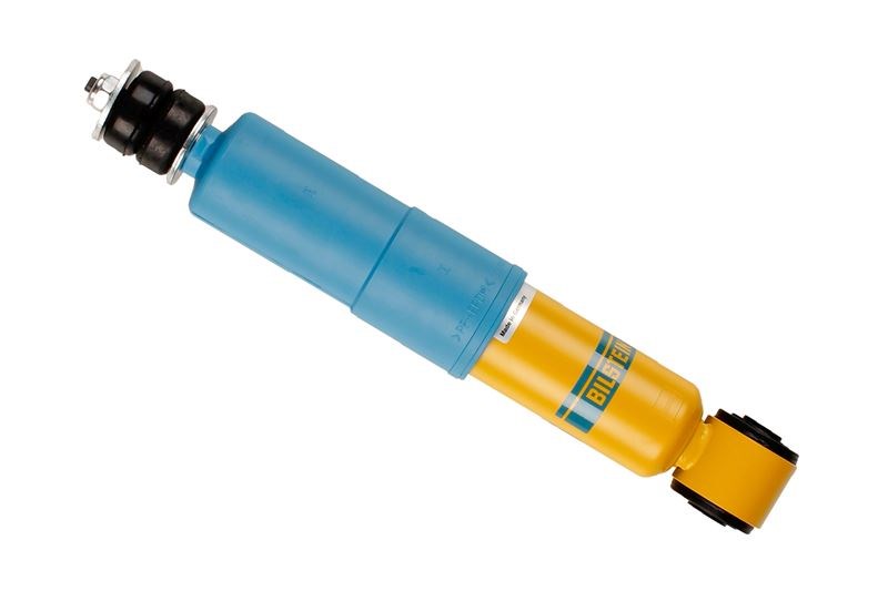 Volkswagen T4 Ön Amortisör BILSTEIN