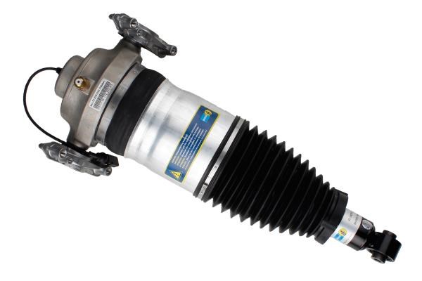 VW Touareg 7P5-7P6 Arka Aks Amortisörü BILSTEIN
