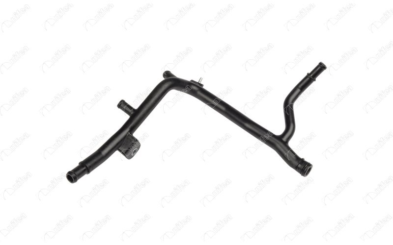 Volkswagen Jetta IV Soğutma Borusu 2.0 Flex [Otomatik Vites] NIFEA