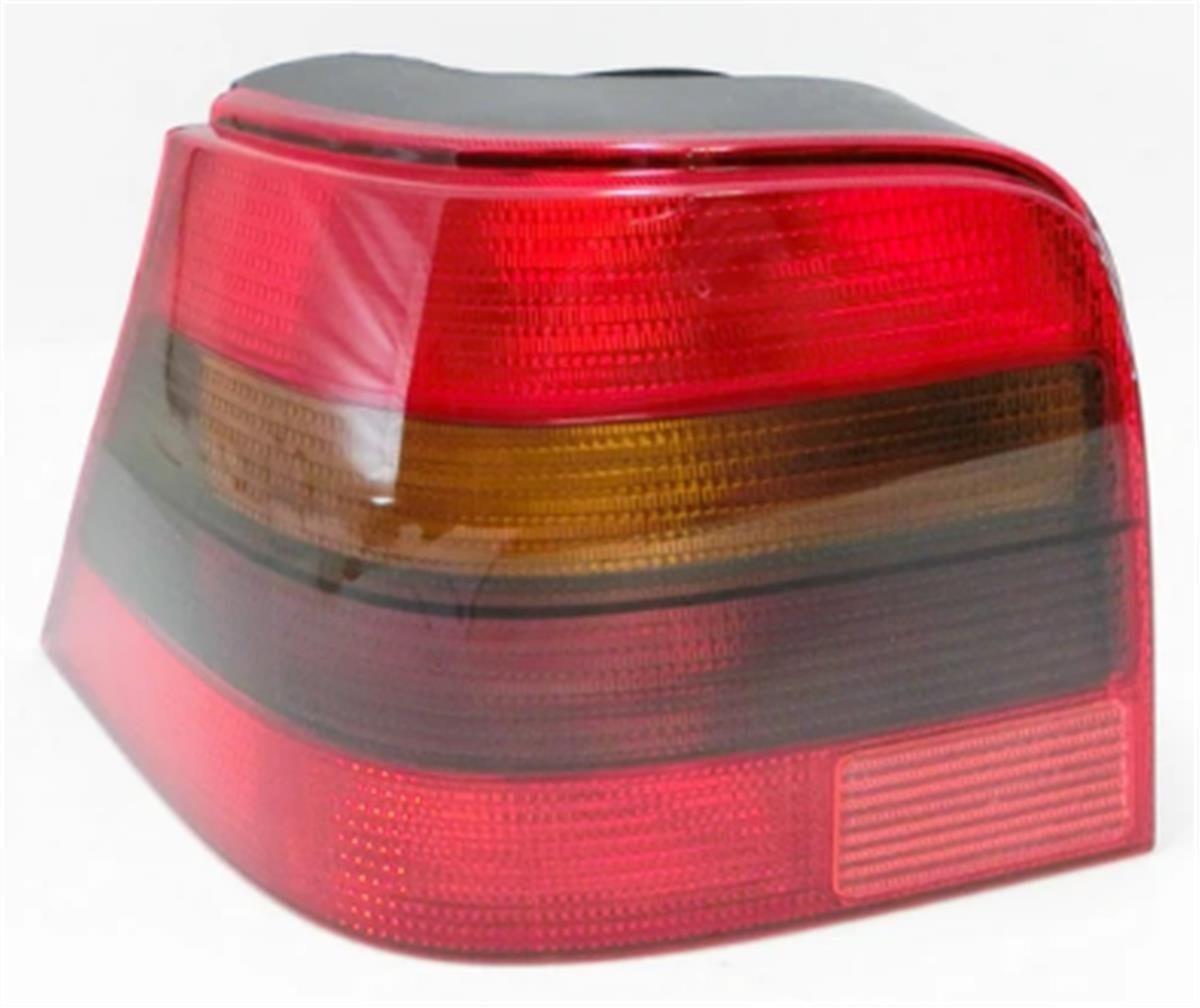 Volkswagen Golf 4 Sol Stop Lambası Depo (1997-2004) 1J6945095s