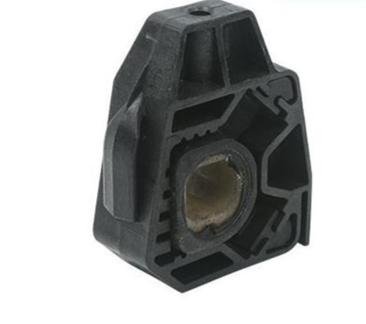 Vw Polo Fabia Ibiza Cordoba Radyatör Bağlantı Takozu Vıka Alt