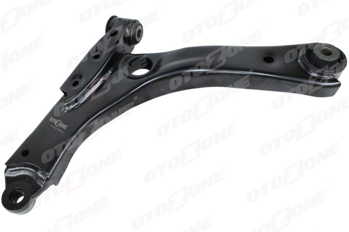 Ford Custom (22>) Salıncak Ön Sol