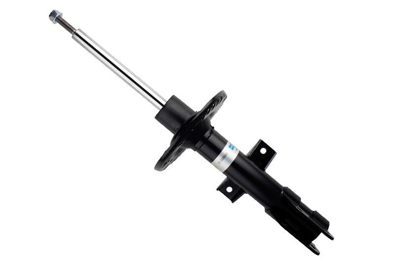 Volkswagen Multivan T7 Ön Amortisör BILSTEIN