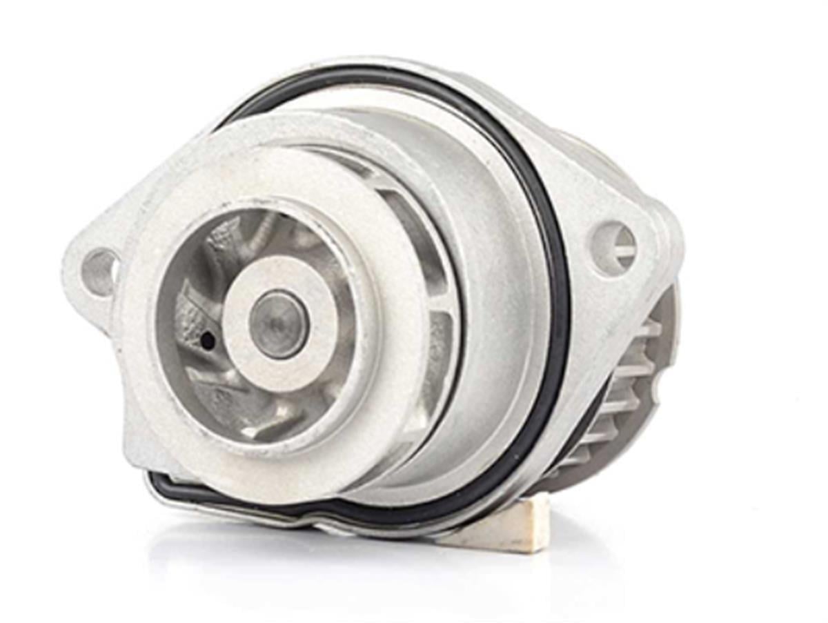 Volkswagen Polo Seat Cordoba Skoda Fabia Devirdaim Pompası Bsg 1.4/1.6 16V 036121008L