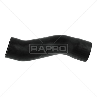 Volkswagen LT II Turbo İntercooler Hortumu 2.5 D-2.8 D RAPRO