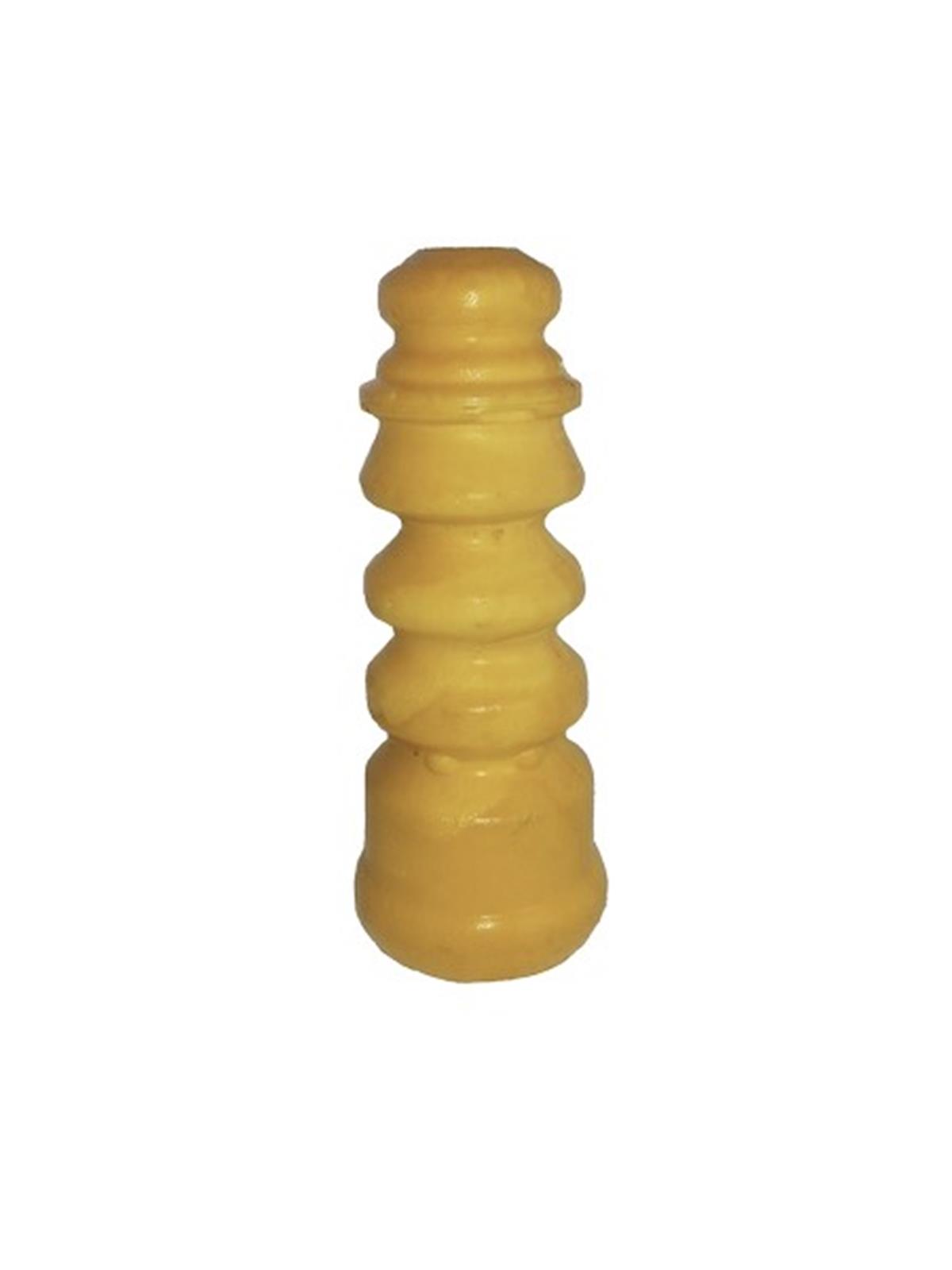 Volkswagen Bora Golf 4 Polo Amortisör Takozu 1J0512131