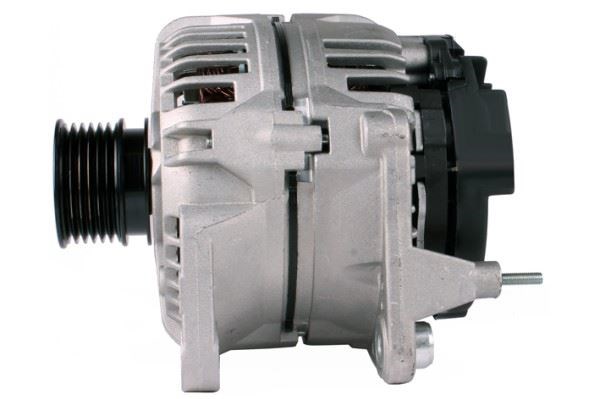 Volkswagen Alternatör HELLA
