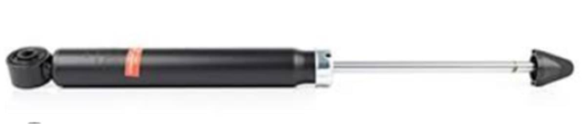 Volkswagen Golf 5-6 Audi A3 Seat Leon Arka Amortisör Bsg (2004-2013) 1K0513029fa