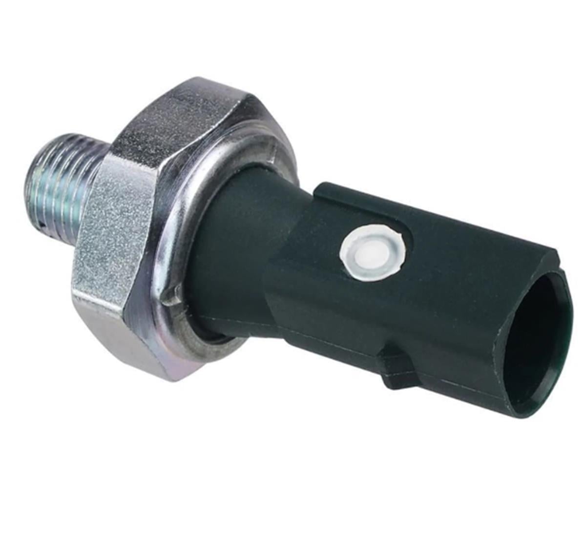 Volkswagen Golf Caddy Amarok Audi A3 Polo Yağ Basınç Müşürü Delphi 1.4 16V Tsi 036919081D