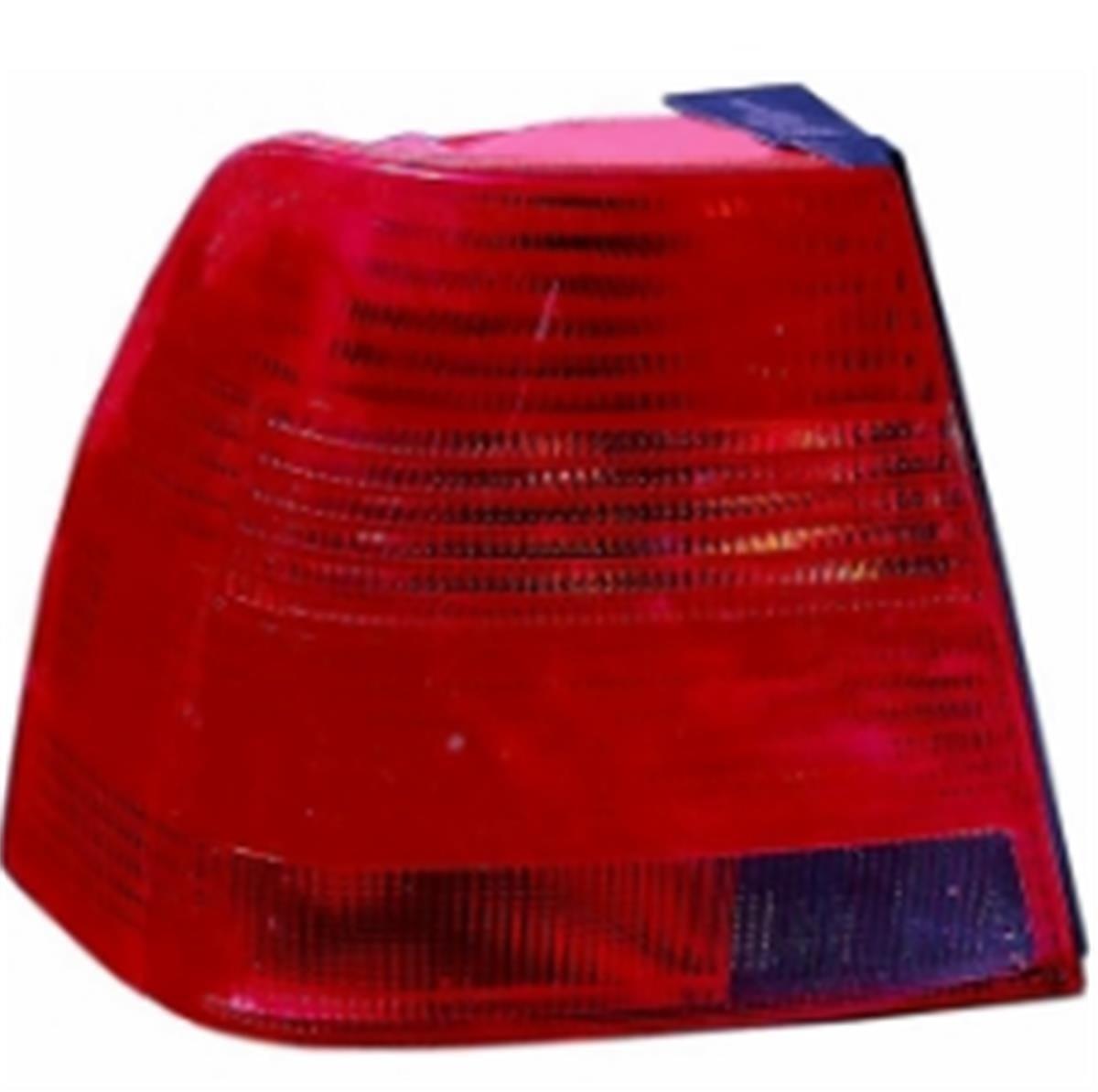 Bora Sol Stop Lambası Depo (1997-2004) 1J5945111p