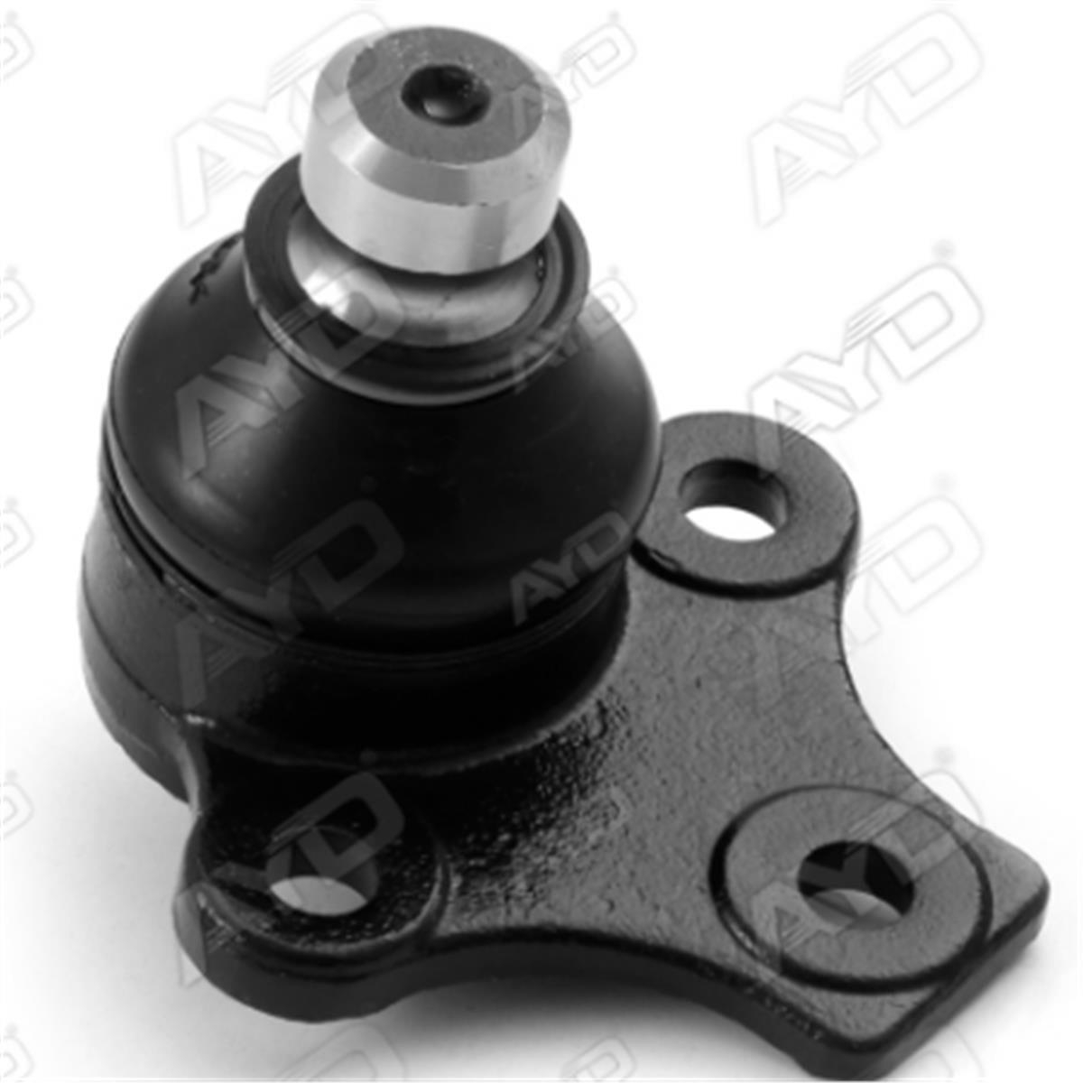 Vw Caddy Golf 3 Vento Polo Rotil Ayd 357407365