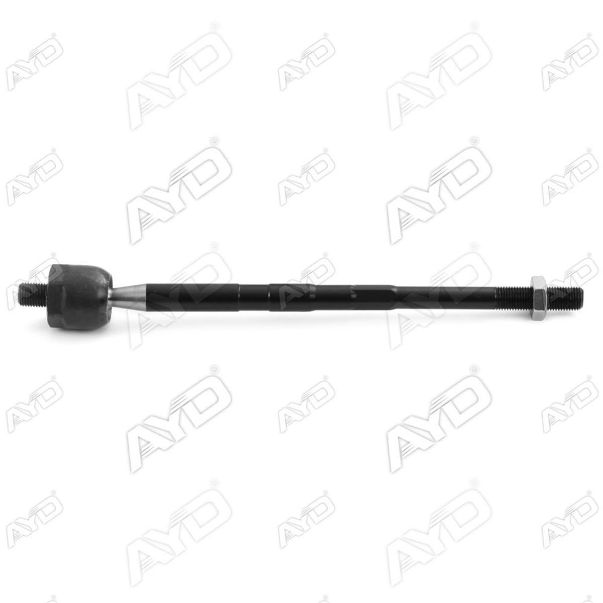 Vw Polo 4 Seat Ibiza Skoda Fabia Rot Mili Ayd 6Q0423821b