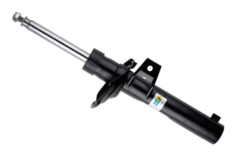 Volkswagen Golf 7 Alltrack Amortisör B4 Ön BILSTEIN