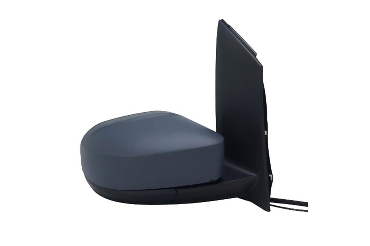 Vw Caddy Elektrikli Astarli Sağ Dikiz Aynası Spj (2015 Ve Sonrası) T6116