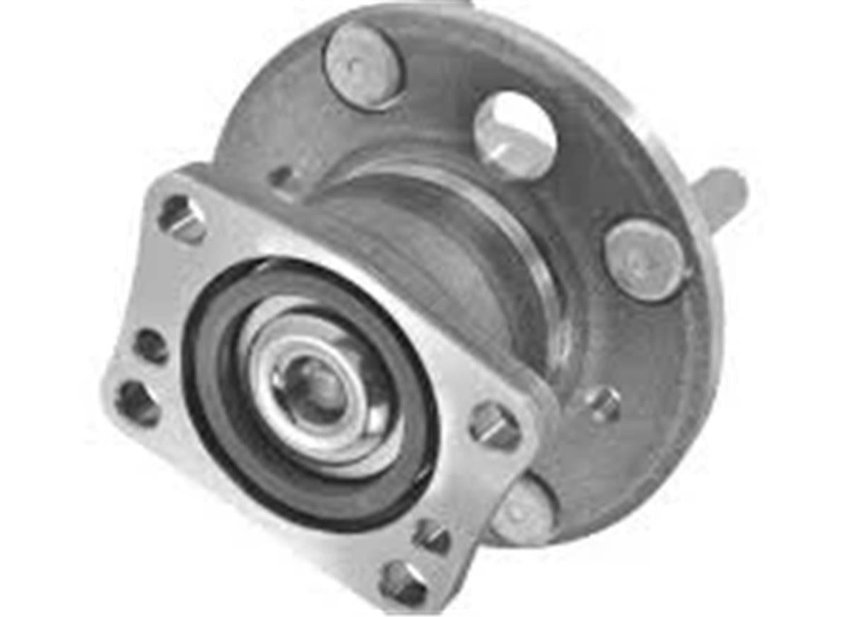 Bsg Crafter 215 315 316 515 Arka Porya Om 646-651 (2006 Üretim Ve Sonrası) Bsg A9063500249