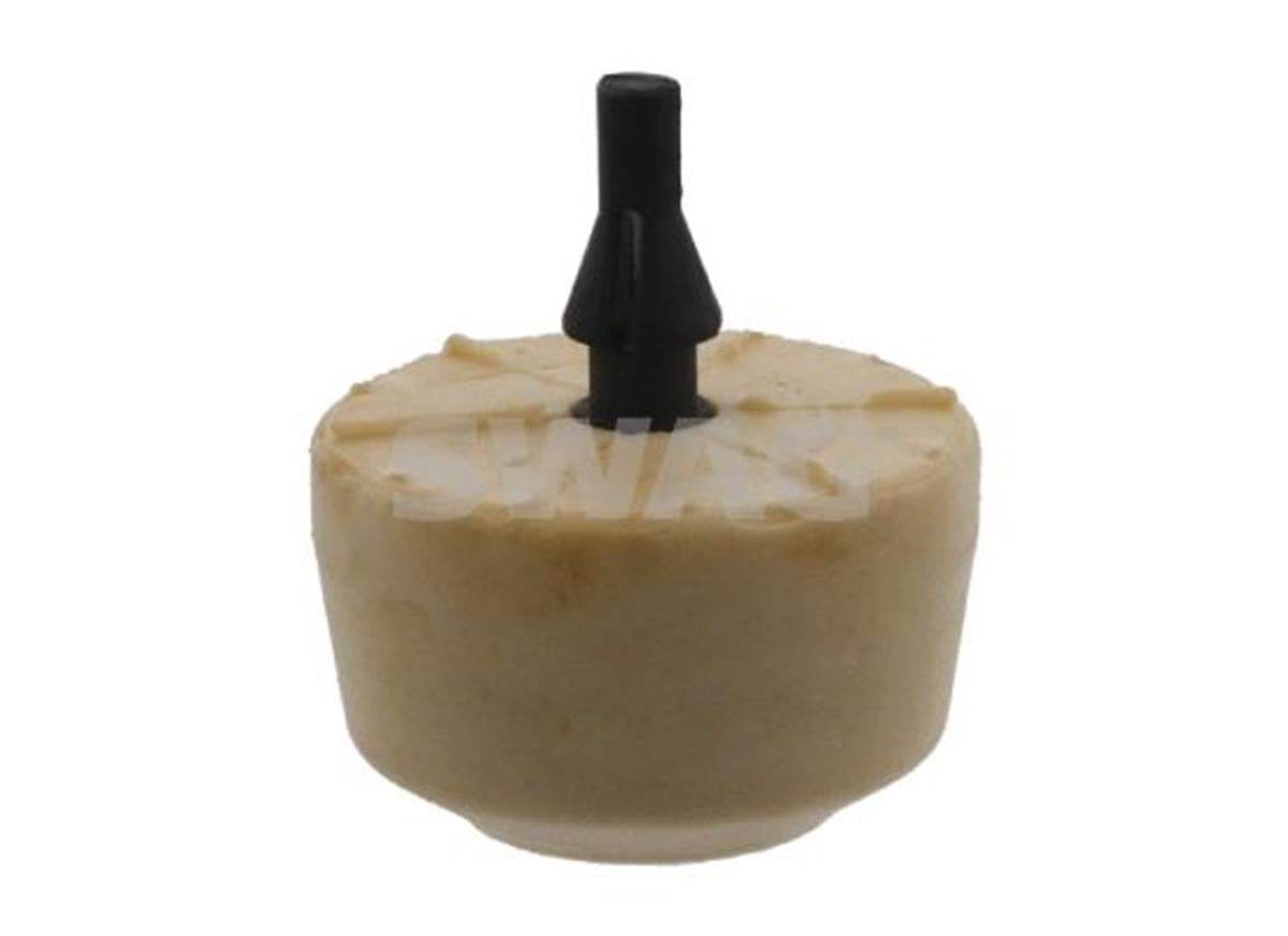 Volkswagen Caddy (2004>) Amortisör Lastiği Arka 2K5511155