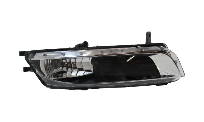 Volkswagen CC Sis Farı Sağ ULO