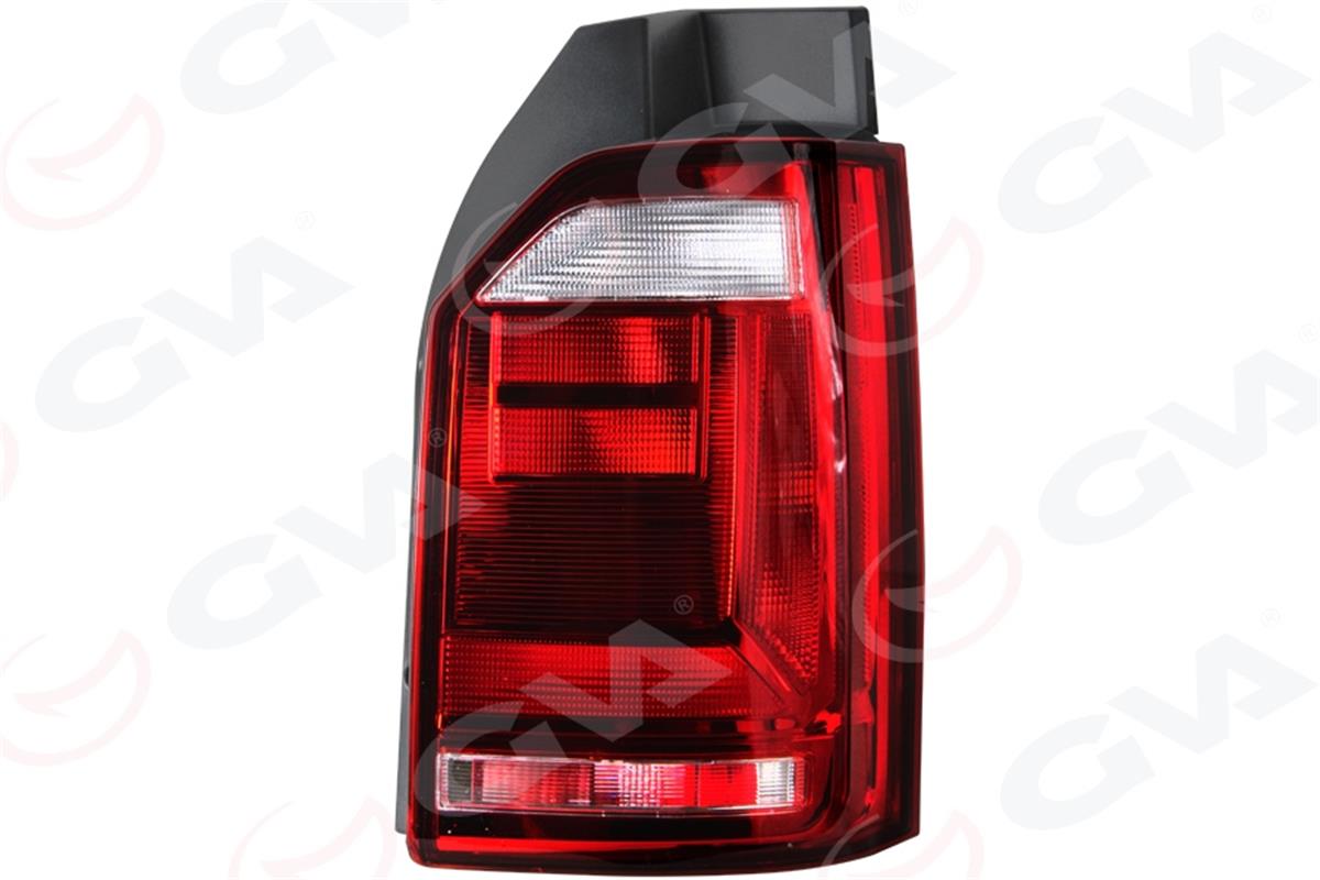 Volkswagen Transporter T6 T7 (2016-2019) Arka Stop Sağ 7E0945096k