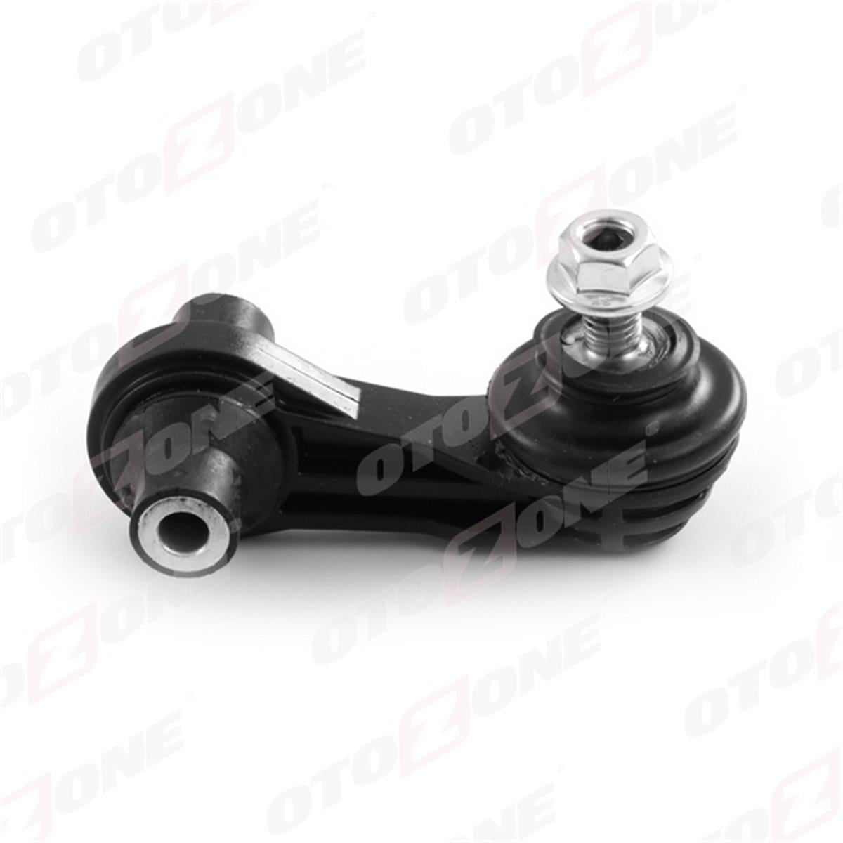 Volkswagen Golf 7 Tiguan Touran Z Rotu 5Q0505465c-5Q0505465a