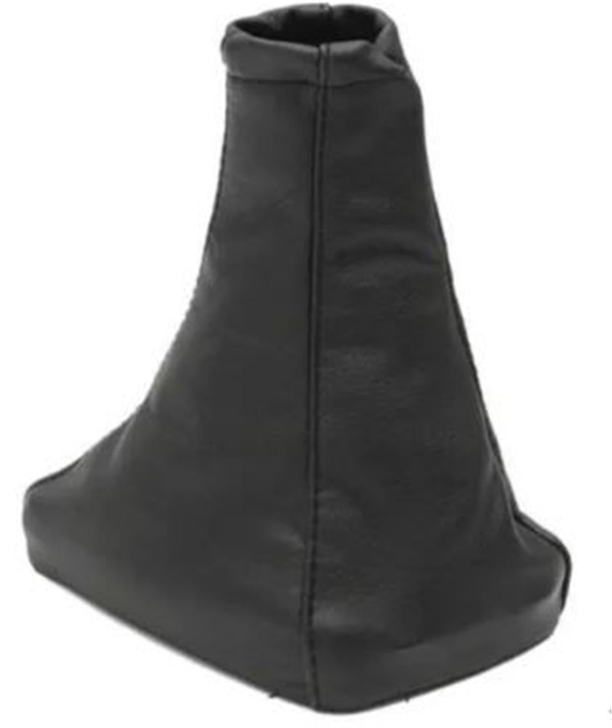 Vw Polo Vites Körüğü Mtj