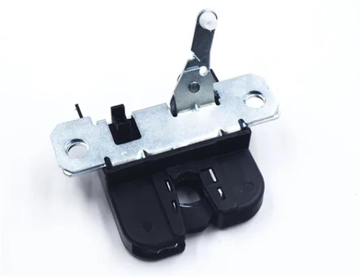 Golf 4 Bagaj Kilidi Nova 1J6827505b