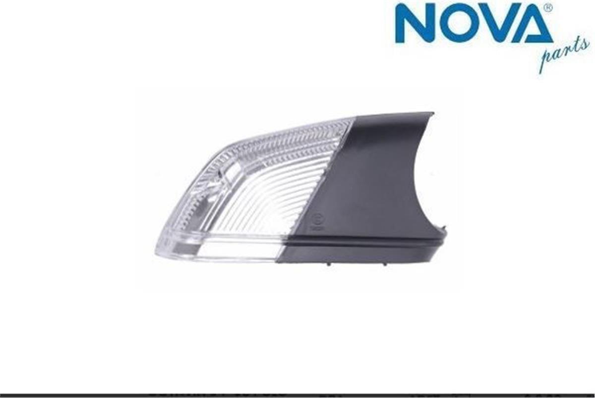 Volkswagen Polo Ayna Sinyali Sağ (2006-2009) Nova