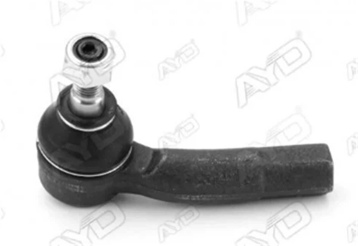 Volkswagen Golf Rotbası Sol Golf Iv 1J0422811b