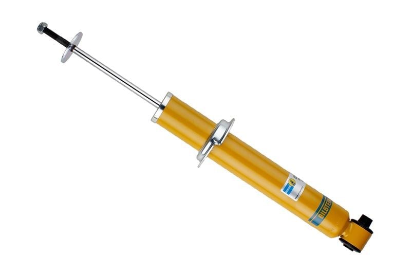 Volkswagen Polo Typ 86 Arka Amortisör BILSTEIN