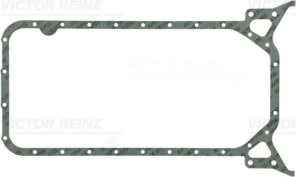 VW LT35 2.3 Sprinter 96-06 Vito 96-03 SLK 96-00 C Ser W202 S202 C180 C200... V.REINZ