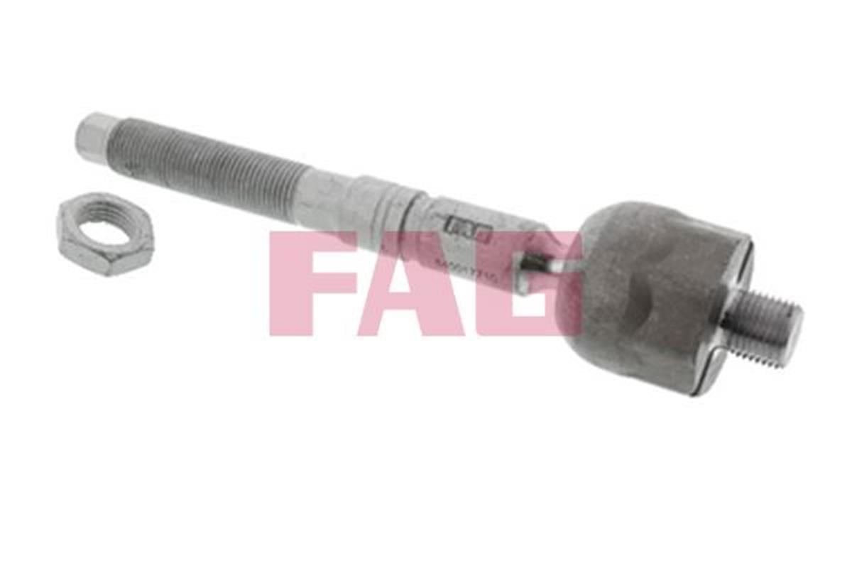 Volkswagen Transporter T5 (2003>) Rot Mili 7H0419803d-7H0419803e-7H041980