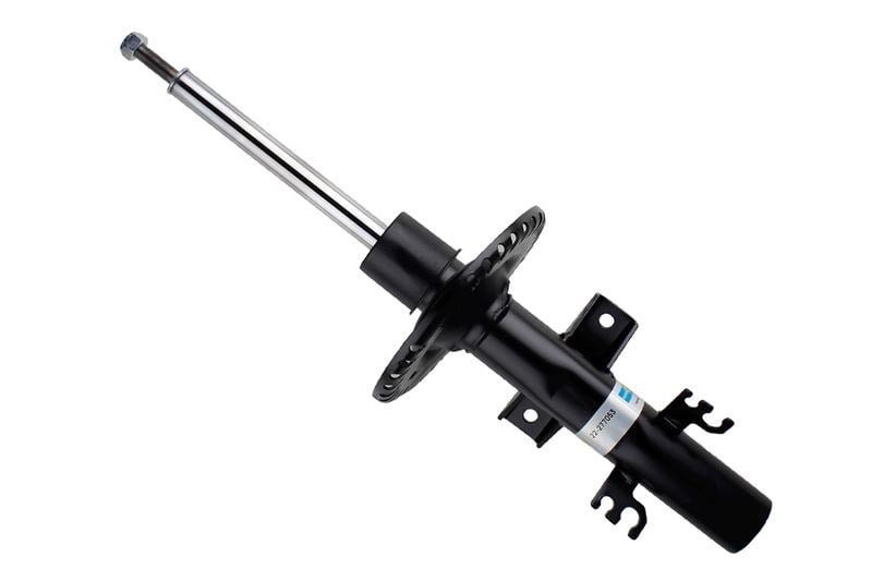 Volkswagen T6 Bus Amortisör B4 Ön (Klemmung Tiefergelegtes) BILSTEIN
