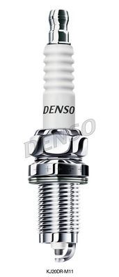 Volkswagen Caddy III 1.4 16V Buji DENSO