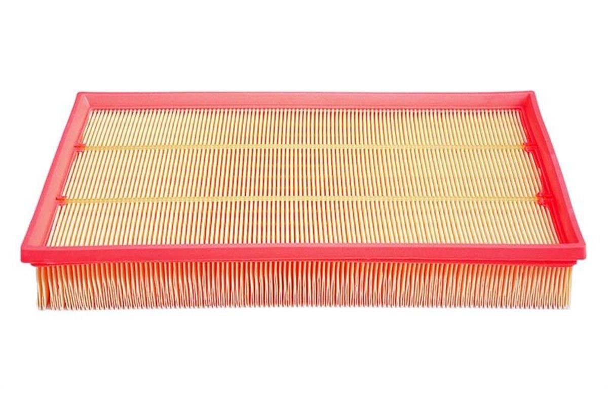 Volkswagen Passat 2.0 Tdı Hava Filtresi Grat (2014 Ve Sonrası)