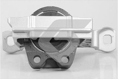 Volvo V40 II Motor Takozu Yağlı HUTCHINSON