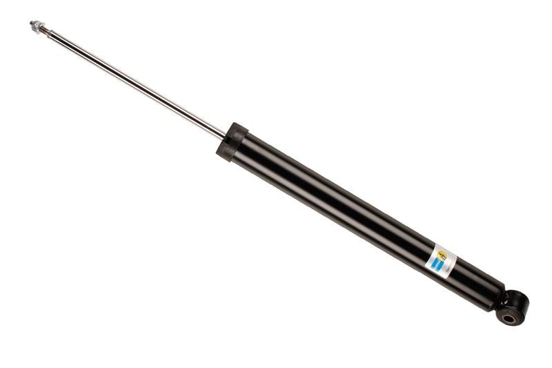 Volvo C70 II Arka Amortisör BILSTEIN